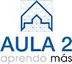 Aula 2 en Pamplona (Iturrama) - Horario de apertura