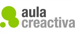 Horario de apertura Creactiva Escuela de Creativos S.l., Madrid