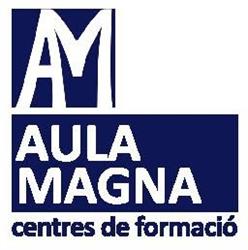 Horario de apertura Aula Magna - Centros de Formación, Tarragona