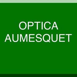 Horario de apertura Optica Aumesquet, Jerez de la Frontera