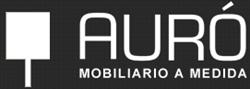 Horario de apertura Auro Cuines S.l., Cornellà de Llobregat