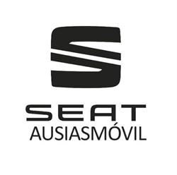 Ausiasmóvil S.a. en Valencia (Quatre Carreres) - Horario de apertura