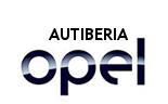 Autiberia en Granada (La Chana) - Horario de apertura