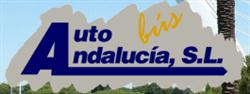 Horario de apertura Auto Andalucía Bús S.l., Dos Hermanas