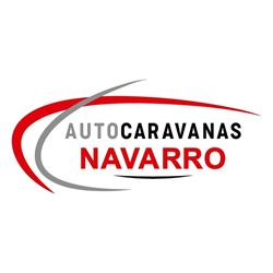 Horario de apertura Autocaravanas Navarro S.l., Murcia