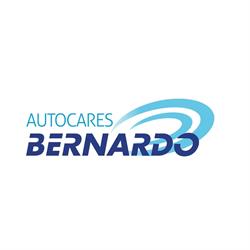 Horario de apertura Autocares Bernardo, Almería