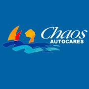 Autocares Chaos en Madrid (San Blas-Canillejas) - Horario de apertura