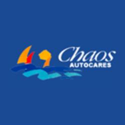 Horario de apertura Autocares Chaos, Madrid