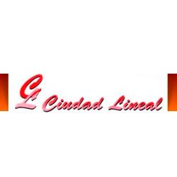 Autocares Ciudad Lineal S.a. en Madrid (Hortaleza) - Horario de apertura