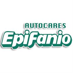 Horario de apertura Autocares Epifanio, Oviedo
