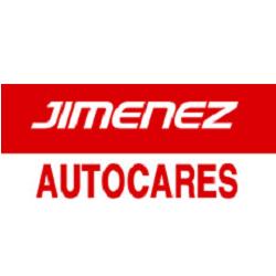 Horario de apertura Autocares Jiménez, Sevilla