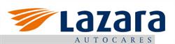 Horario de apertura Empresa Lázara, Silleda