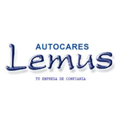 Horario de apertura Autocares Lemus, Dos Hermanas