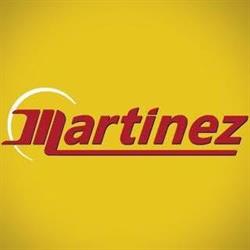 Horario de apertura Autocares Martínez, Benidorm