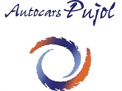 Horario de apertura Autocares Pujol Palmer S.A., Andratx