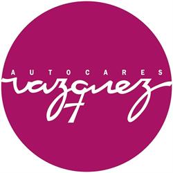 Horario de apertura Autocares Vázquez, A Coruña