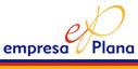 Horario de apertura Viatges Plana S.l., Tarragona