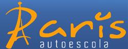 Autoescola Paris en Lleida (Barri Universitat) - Horario de apertura