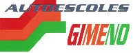 Horario de apertura Autoescuela Gimeno SL, Sant Celoni