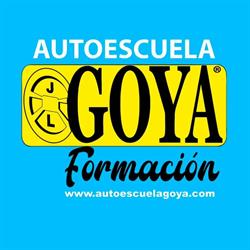 Horario de apertura Autoescuela Goya - Coslada - Centro de Puntos - Lista Espera Corta, 