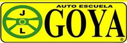 Autoescuela Goya - Hortaleza en Madrid (Hortaleza) - Horario de apertura