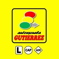 Horario de apertura Autoescuela Gutierrez, Plasencia