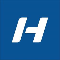 Horario de apertura Henares 69 S.l., Guadalajara