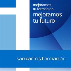 Horario de apertura Autoescuela San Carlos, Marbella