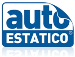 Horario de apertura AUTOESTATICO S.L. - Autoestaticos - Pegatinas Cambio de Aceite, Alcalá de Henares
