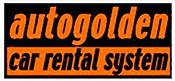Horario de apertura Autos Golden S.l., Valencia