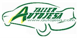 Horario de apertura Castrol Service Taller Autojesa, Salamanca