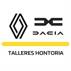 Horario de apertura Talleres Hontoria S.l., Madrid