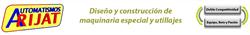 Horario de apertura Automatismos Rijat S.l., Les Franqueses del Valles