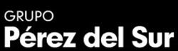Horario de apertura Auto Perez del Sur S.A., Fuenlabrada