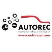 Horario de apertura Autorec, Els Hostalets de Pierola