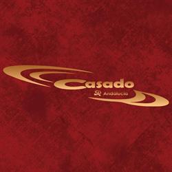 Horario de apertura Autos Casado Andalucia, Huércal de Almería