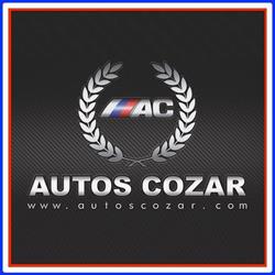 Horario de apertura Autos Cozar, Estepona