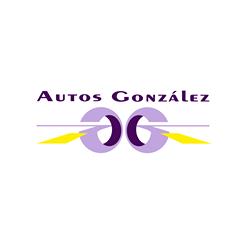 Horario de apertura Autos González Ourense,