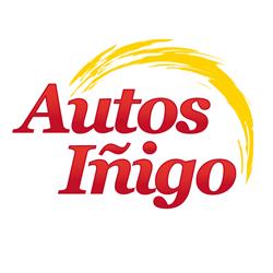 Horario de apertura AUTOS IÑIGO SL, Coria del Río