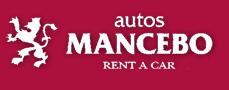 Horario de apertura Autos Mancebo, Maspalomas