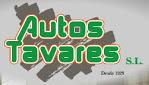 Autos Tavares S.l. en Sevilla (Casco Antiguo) - Horario de apertura