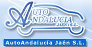 Horario de apertura Autoandalucia Jaen S.L., Camas