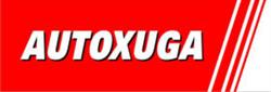 Horario de apertura Autoxuga Noia Bergondo S.l., 
