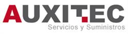 Horario de apertura Servicios y Suministros Auxitec S.l., Vitoria-Gasteiz