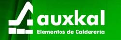 Horario de apertura Elementos de Caldereria Auxkal S.a., Urretxu