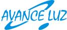 Avance Luz S.l. en Valencia (Extramurs) - Horario de apertura