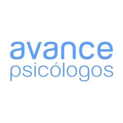 Horario de apertura Avance Psicólogos - barrio Salamanca, Madrid