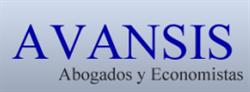 Horario de apertura Avansis, Getxo