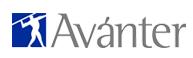 Horario de apertura Avanter Auditores S.L., Sevilla