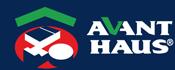 Horario de apertura Avant Haus S.L., Fuenlabrada
